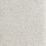 Adonia Queen Bed with Storage in Beige Chenille BD06012Q by ACME - Image 3