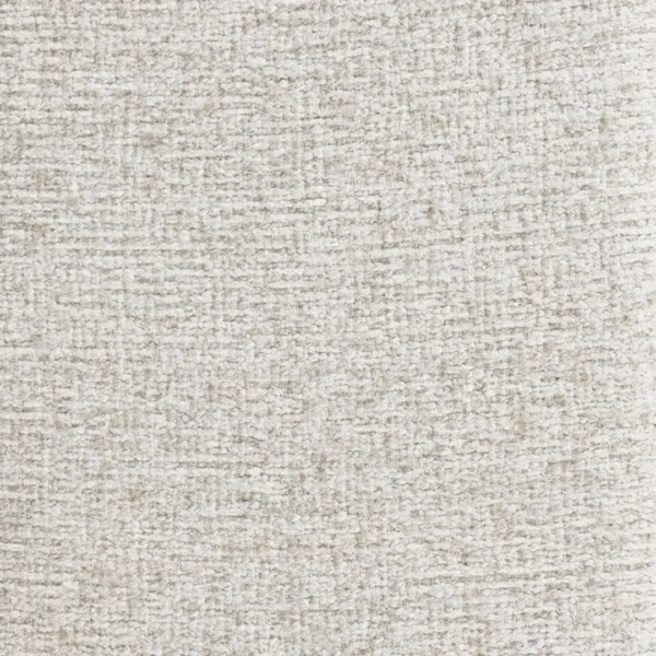 Adonia Queen Bed with Storage in Beige Chenille BD06012Q by ACME - Image 3