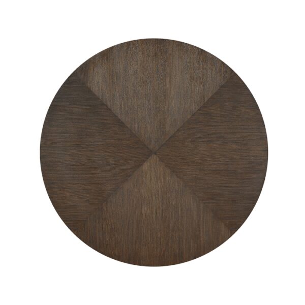 Clara 5pc Dinning Set