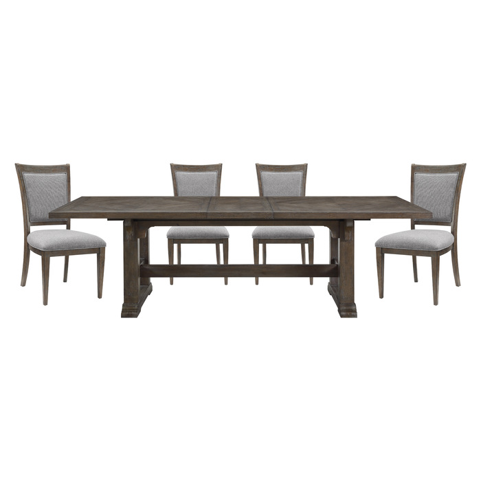 Sarasota Extendable 5Pc Dining Table Set For 4 By Homelegence Luxury Dining Sets Mobilia Cleopatra 3 Sarasota Extendable 5pc Dining Table Set for 4 By Homelegence 3