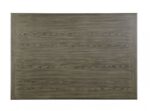 Anaya Counter Ht. Table Gray Transitional by Furniture of America - Image 3