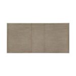 Mckewen Mid Century Dining Room Table By Homelegance - Image 2