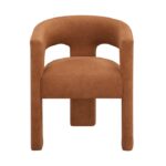 Marais Contemporary Dining Room Set By Homelegance - Image 3