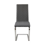 Yannis Mid Century Modern Dining Room Furniture Set By Homelegance - Image 3