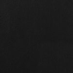 Arabella Pillow Top Upholstered Sofa Grey 506591 by Coaster Furniture 10