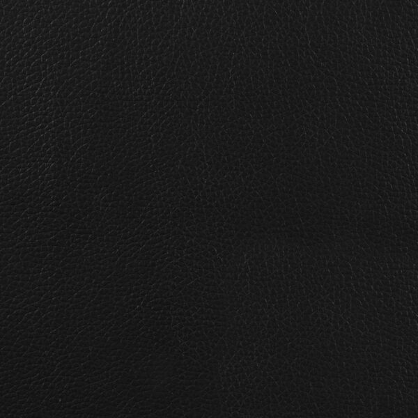 Arabella Pillow Top Upholstered Sofa Grey 506591 by Coaster Furniture - Image 3