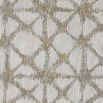 Rainn Upholstered Tight Back Sofa Latte 509171 by Coaster Furniture - Image 10