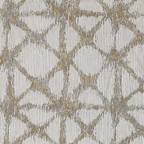 Rainn Upholstered Tight Back Sofa Latte 509171 by Coaster Furniture - Image 10