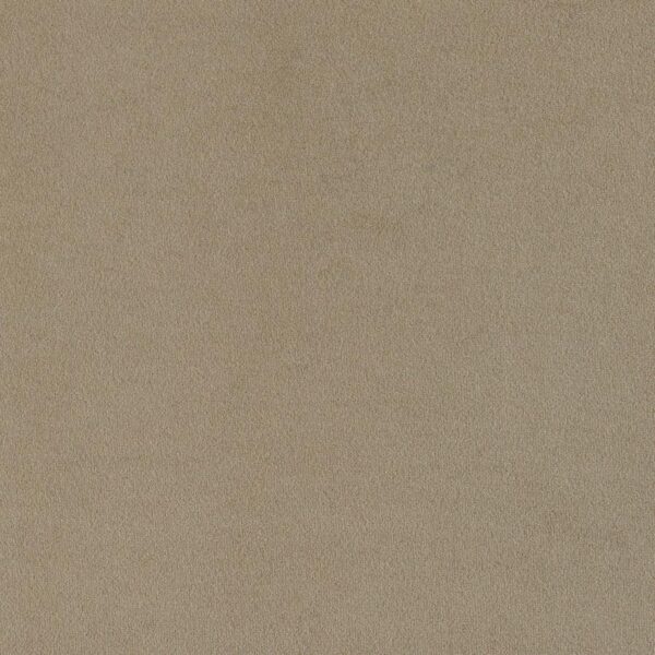 Rainn Upholstered Tight Back Sofa Latte 509171 by Coaster Furniture - Image 11