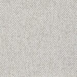 Rainn Upholstered Tight Back Sofa Latte 509171 by Coaster Furniture - Image 12