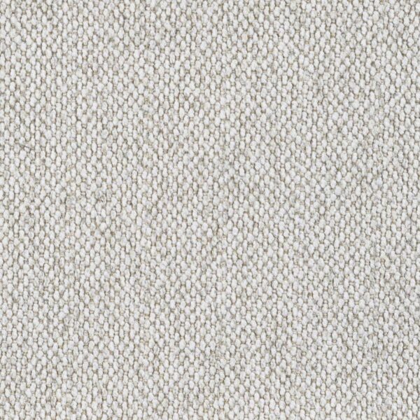 Rainn Upholstered Tight Back Sofa Latte 509171 by Coaster Furniture - Image 12