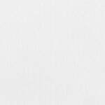 Ashlyn Upholstered Sloped Arms Sofa White 509891 by Coaster Furniture 19