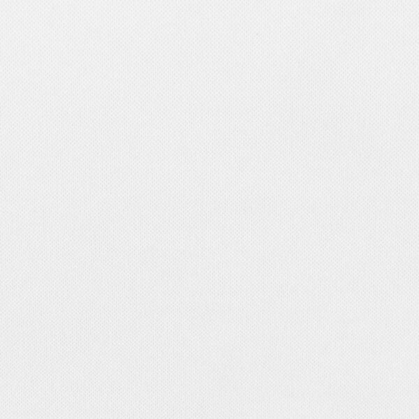 Ashlyn Upholstered Sloped Arms Sofa White 509891 by Coaster Furniture - Image 8