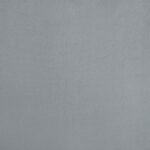 Sophia Upholstered Sofa with Camel Back Grey and Gold 506864 by Coaster Furniture - Image 8