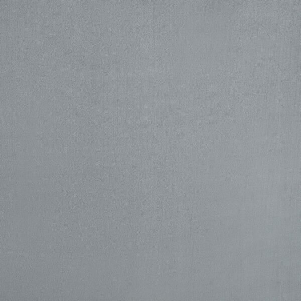 Sophia Upholstered Sofa with Camel Back Grey and Gold 506864 by Coaster Furniture - Image 8