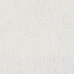 Isabella Upholstered Tight Back Sofa White 509871 by Coaster Furniture - Image 7