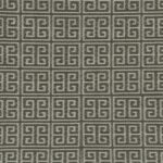 Salizar Flared Arm Sofa Grey 506021 by Coaster Furniture. - Image 7