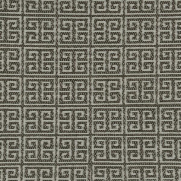 Salizar Flared Arm Sofa Grey 506021 by Coaster Furniture. - Image 7