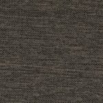 Salizar Flared Arm Sofa Grey 506021 by Coaster Furniture. - Image 8