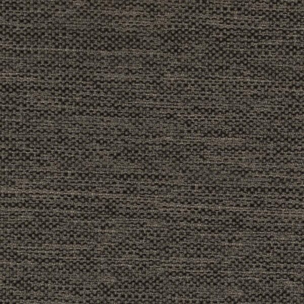 Salizar Flared Arm Sofa Grey 506021 by Coaster Furniture. - Image 8