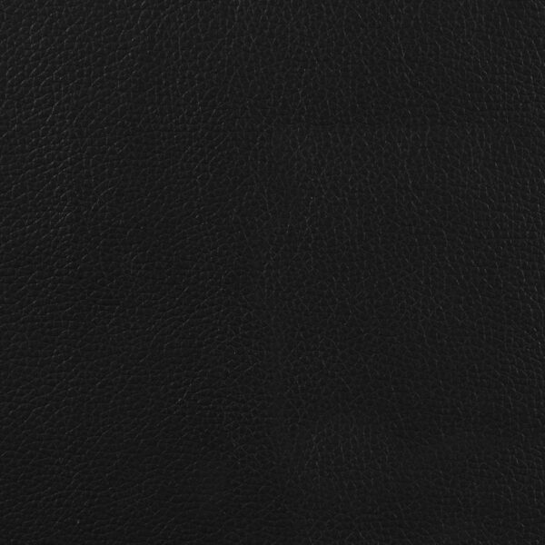 Arabella Pillow Top Upholstered Loveseat Gray 506592 by Coaster Furniture - Image 4