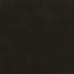 Arabella Pillow Top Upholstered Loveseat Gray 506592 by Coaster Furniture - Image 6