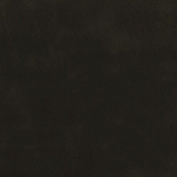 Arabella Pillow Top Upholstered Loveseat Gray 506592 by Coaster Furniture - Image 6