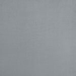 Sophia Upholstered Loveseat with Camel Back Gray and Gold 506865 by Coaster Furniture - Image 7