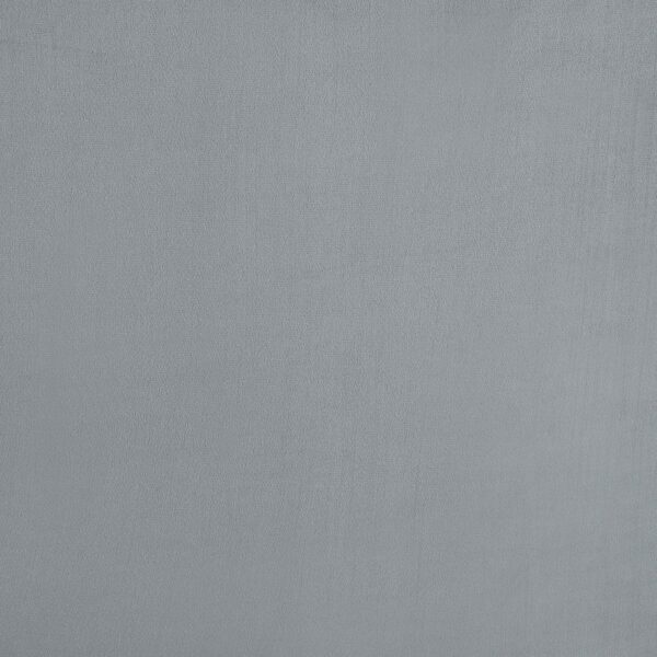 Sophia Upholstered Loveseat with Camel Back Gray and Gold 506865 by Coaster Furniture - Image 7