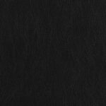 Finley Tufted Upholstered Loveseat Black 506552 by Coaster Furniture - Image 3