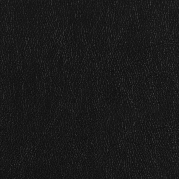 Finley Tufted Upholstered Loveseat Black 506552 by Coaster Furniture - Image 3