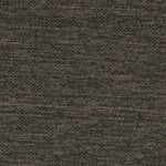 Salizar Flared Arm Loveseat Gray 506022 by Coaster Furniture - Image 9