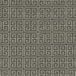 Salizar Flared Arm Loveseat Gray 506022 by Coaster Furniture - Image 16