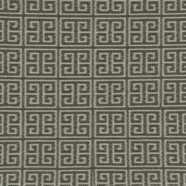 Salizar Flared Arm Loveseat Gray 506022 by Coaster Furniture - Image 16