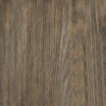 Chad Upholstered Bench with Hairpin Legs Dark Blue 501837 by Coaster Furniture - Image 3