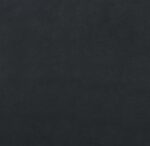 Chad Upholstered Bench with Hairpin Legs Dark Blue 501837 by Coaster Furniture - Image 4