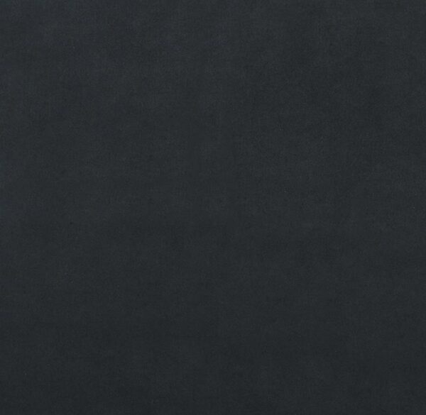 Chad Upholstered Bench with Hairpin Legs Dark Blue 501837 by Coaster Furniture - Image 5