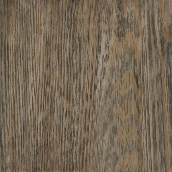 Chad Upholstered Bench with Hairpin Legs Dark Blue 501837 by Coaster Furniture - Image 6