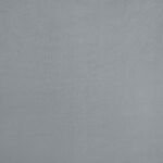 Sophia Upholstered Chair Gray and Gold 506866 by Coaster Furniture - Image 7