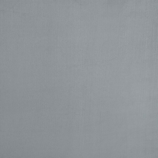 Sophia Upholstered Chair Gray and Gold 506866 by Coaster Furniture - Image 7