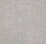 Cushion Back Accent Chair Oatmeal and Natural 905362 by Coaster Furniture - Image 3