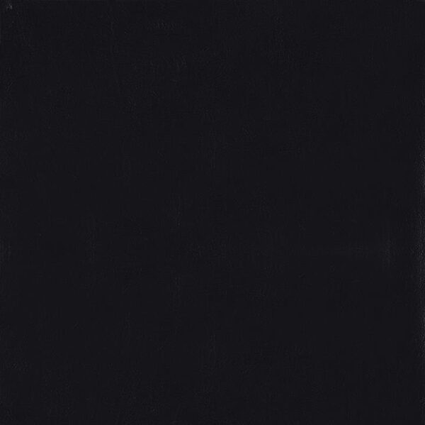 Rectangle Upholstered Tufted Bench Black 501156 by Coaster Furniture - Image 3