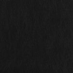 Finley Tufted Upholstered Chair Black 506553 by Coaster Furniture - Image 4