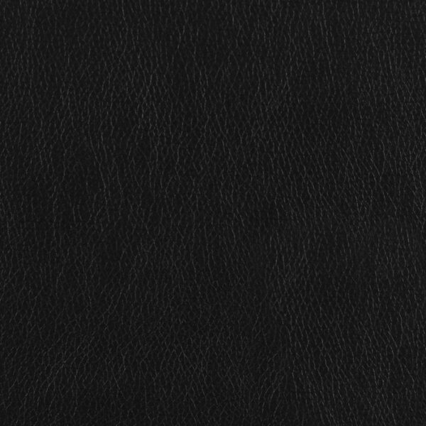 Finley Tufted Upholstered Chair Black 506553 by Coaster Furniture - Image 4