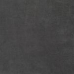 Tufted Barrel Accent Chair Dark Gray and Gold 903039 by Coaster Furniture - Image 2