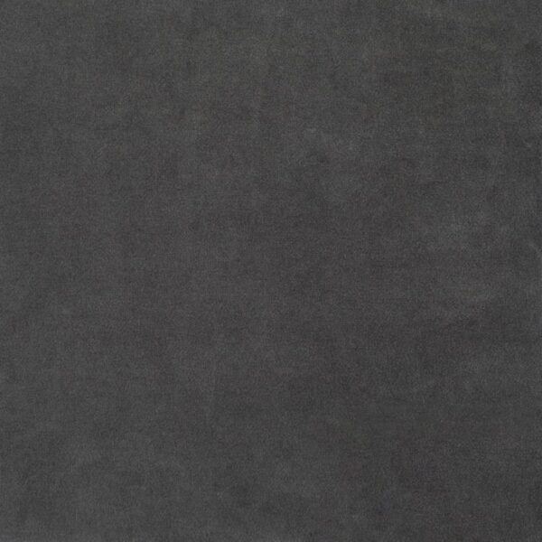 Tufted Barrel Accent Chair Dark Gray and Gold 903039 by Coaster Furniture - Image 2