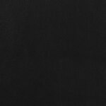 Arabella Pillow Top Upholstered Chair Gray 506593 by Coaster Furniture - Image 5