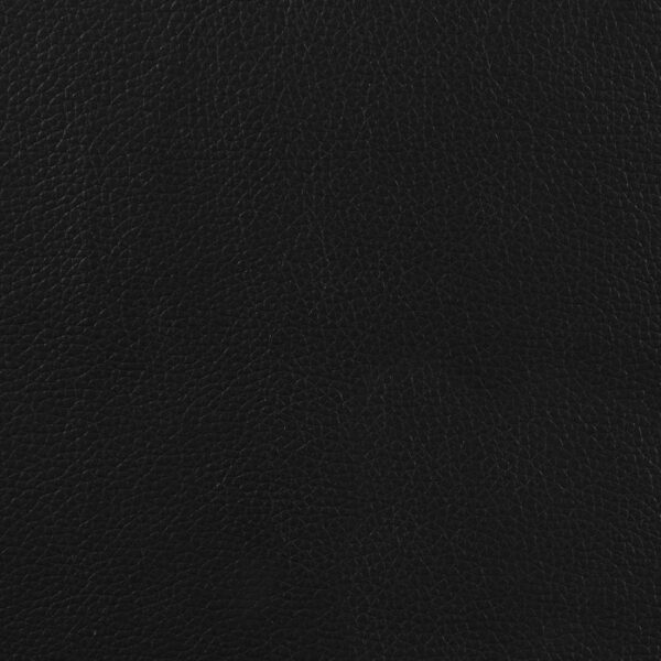 Arabella Pillow Top Upholstered Chair Gray 506593 by Coaster Furniture - Image 5