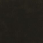 Arabella Pillow Top Upholstered Chair Gray 506593 by Coaster Furniture - Image 7