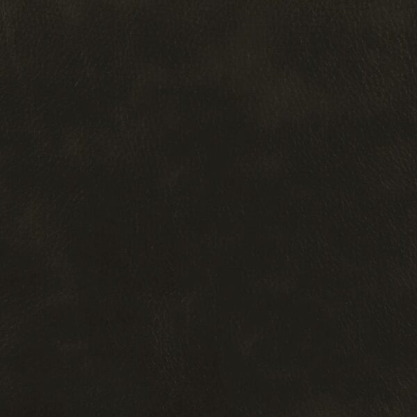 Arabella Pillow Top Upholstered Chair Gray 506593 by Coaster Furniture - Image 7